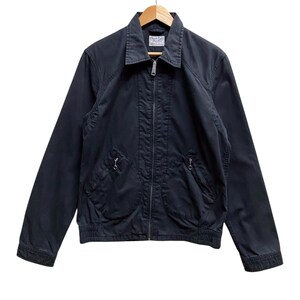 Veste Levi’s Groupe Urgence Vétérinaire - Taille XL - Neuf Sans étiquettes