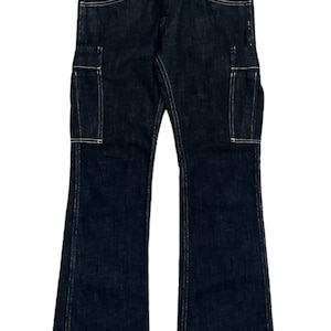 Kiro hirata - Etsy 日本