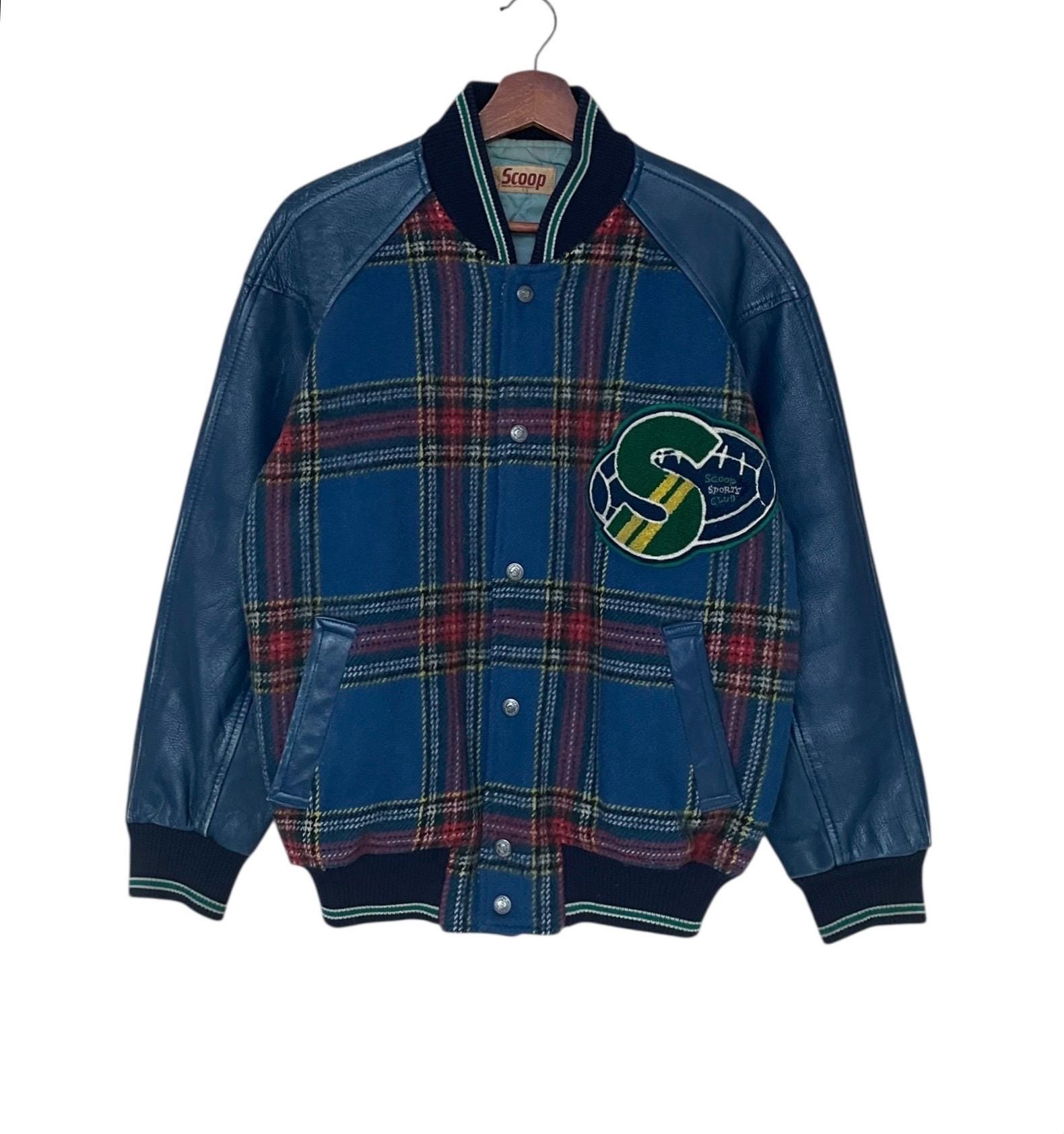 古着 90s〜SCOOP SPIRITS stadium jacket(M) il_fullxfull.5385258421_dcmc.jpg