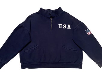 希少Alpha アメリカ製 L2A 90s 182568941.jpg?cmsp_timestamp=