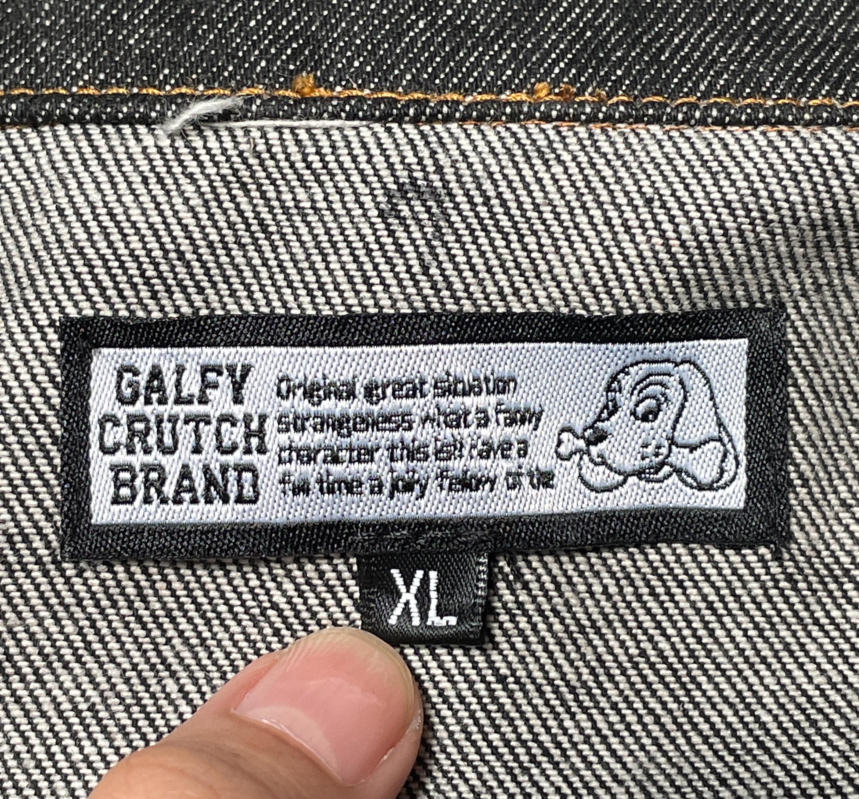 b*y様 GALFY CRUTCH BRAND デニムジャケット il_1080xN.6335424328_s25s.jpg