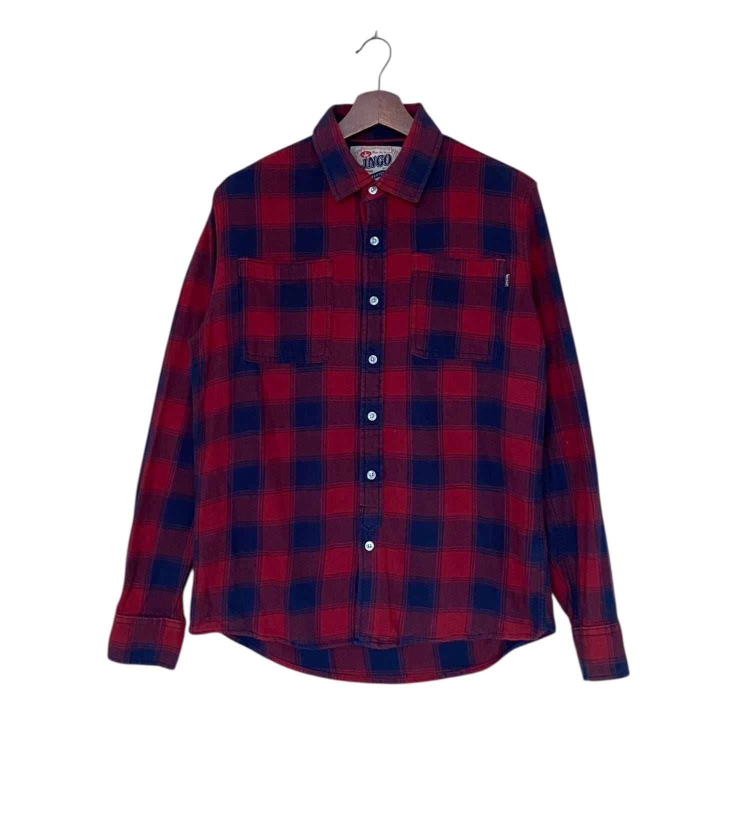 Jnco shirt - Etsy 日本