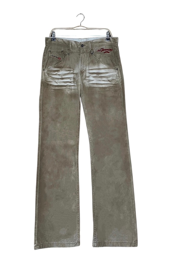 Levis501 80s 米国製 Vintage 80s Levi's 501 Redline Selvedge Denim USA 30x30 | eBay
