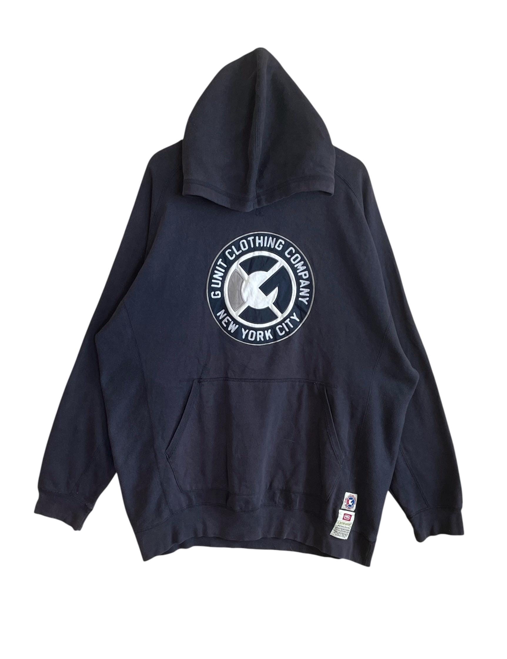 G unit hoodie - Etsy 日本