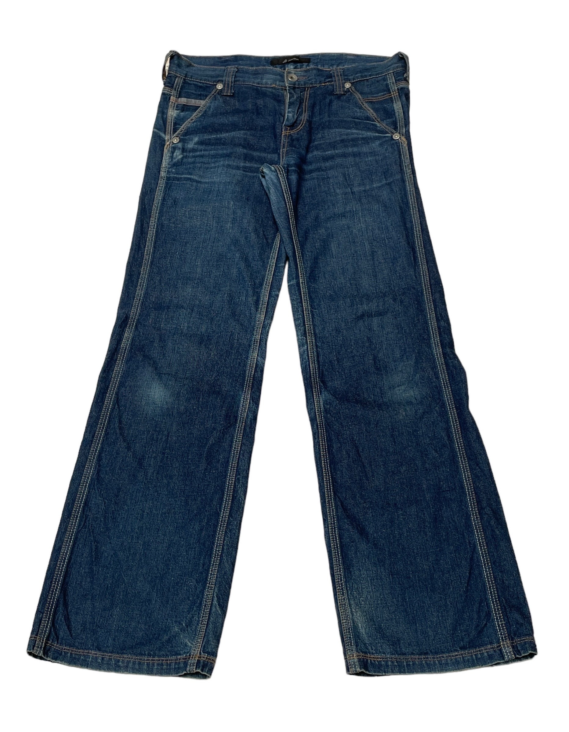 John Bull Jeans - Etsy John Bull Jeans - Etsy