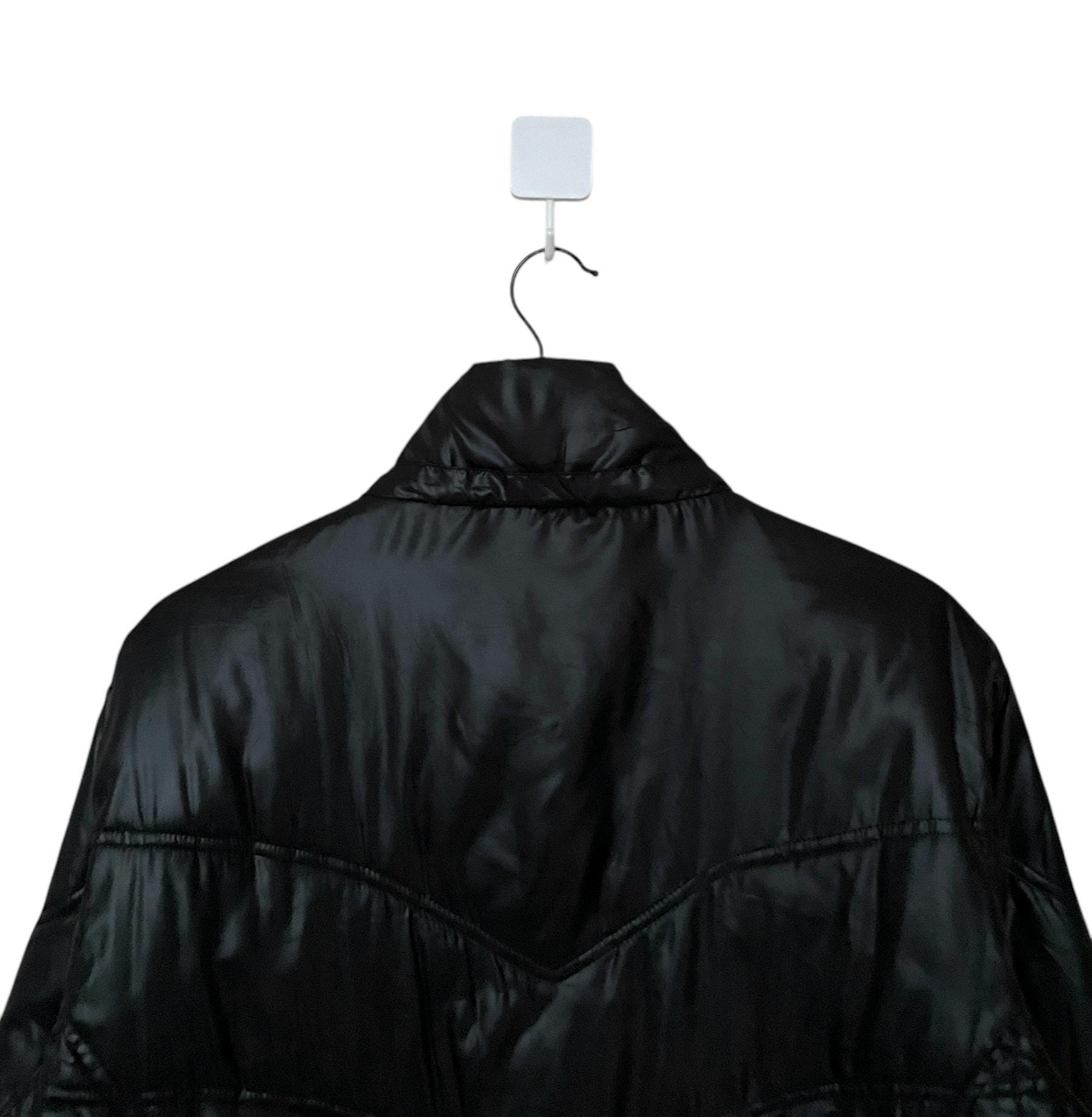 ジャケット・アウター archive semantic design gimmick jacket archive semantic design gimmick jacket