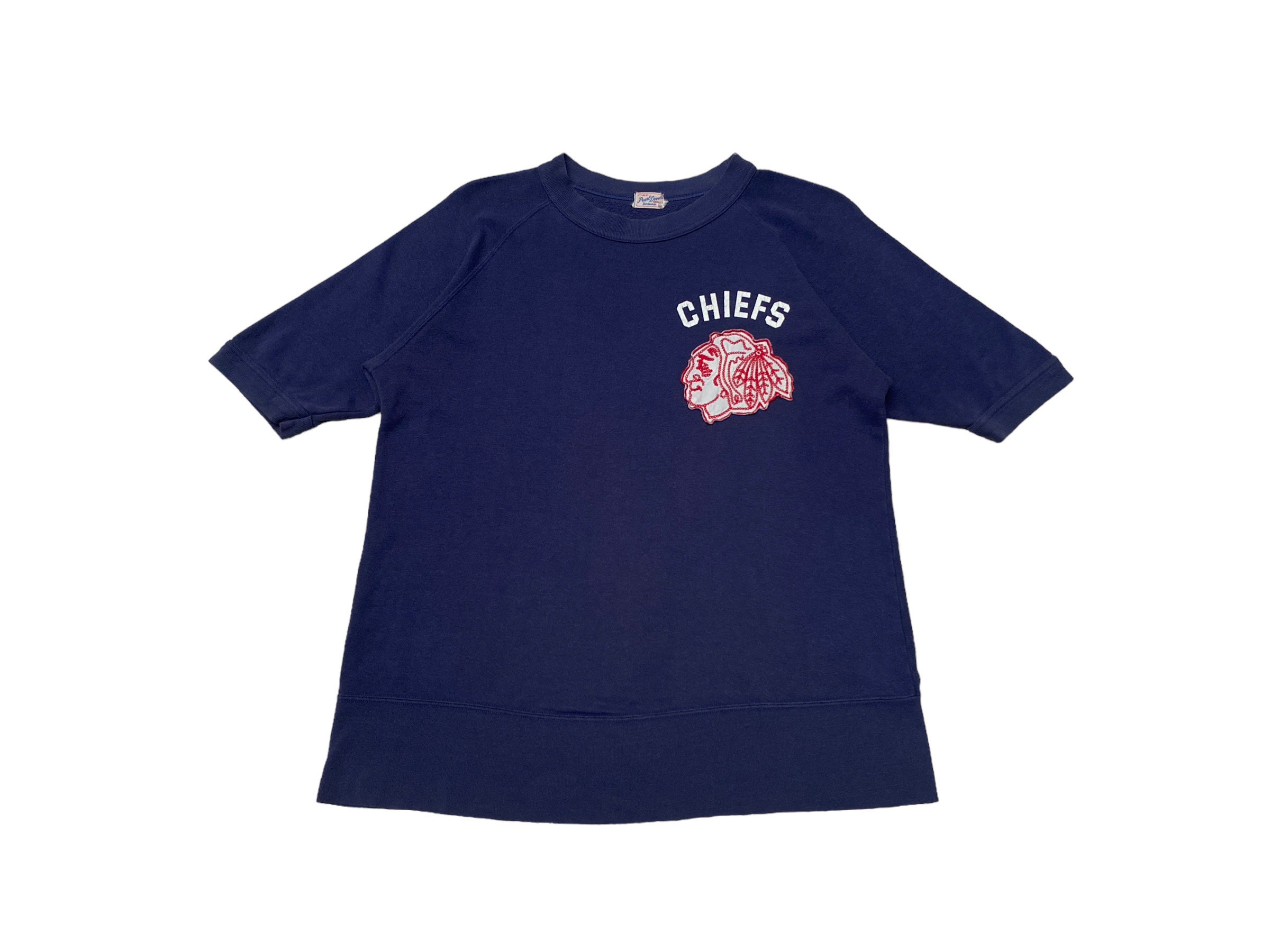 Rare Design Vintage Japanese Brand Pearl Diver Sweatshirt 1990s - Etsy