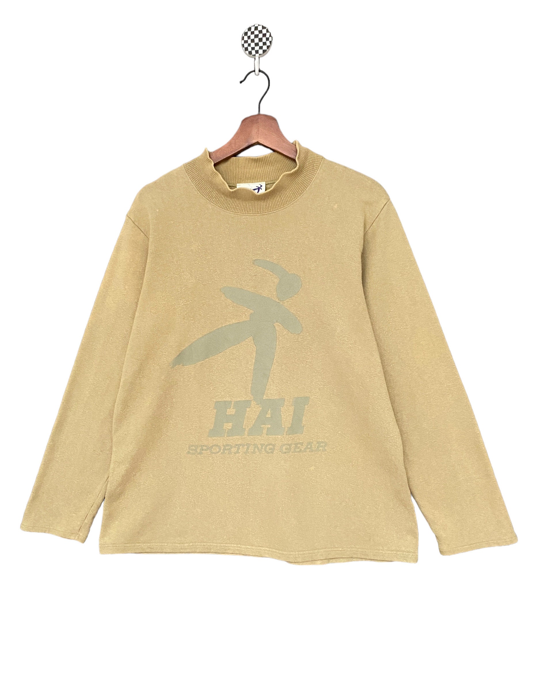 Hai Sporting Gear - Etsy Hai Sporting Gear - Etsy