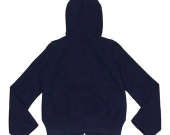 Rare Design Vintage Japanese Brand Sunaokuwahara Issey Miyake