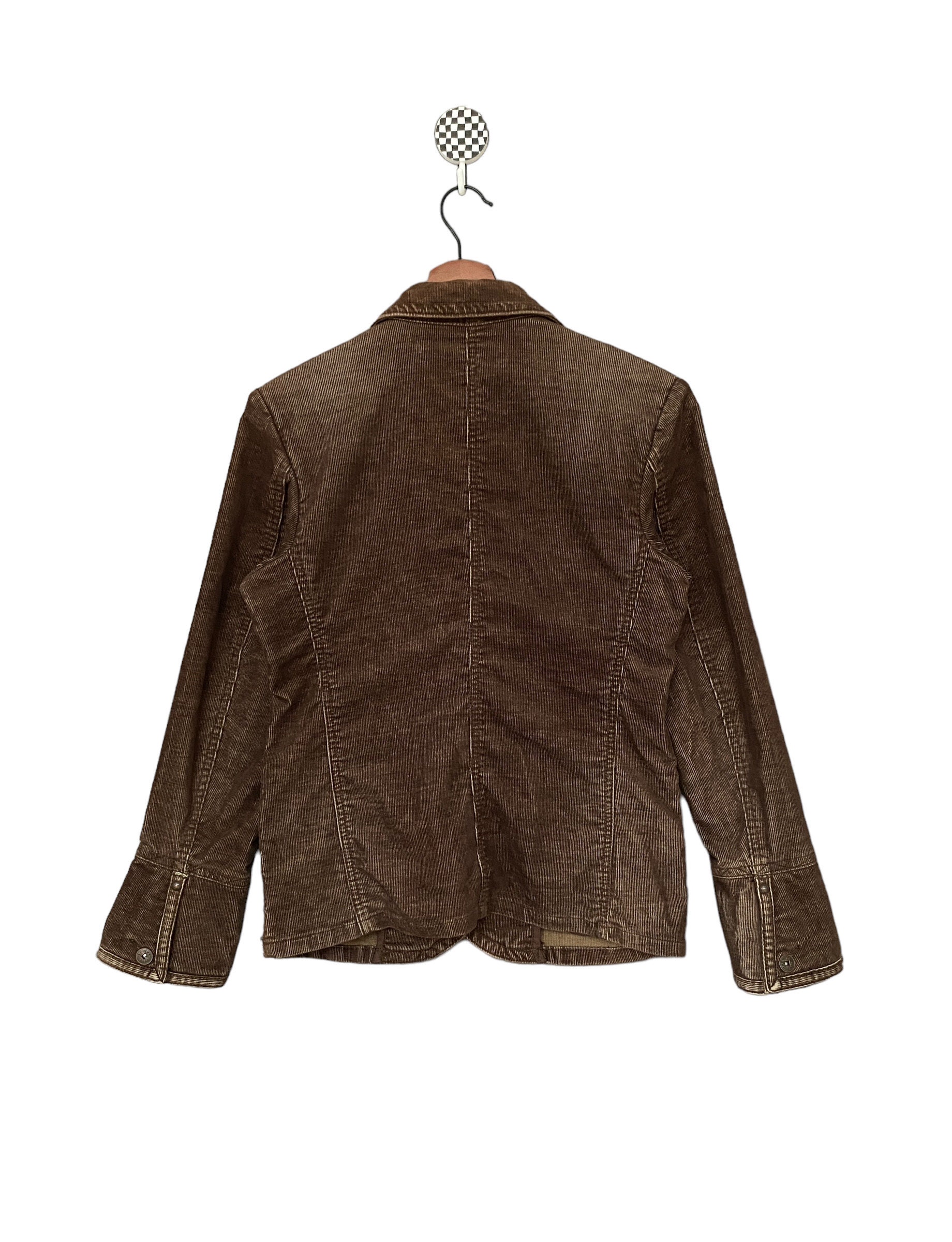 Rare Design Vintage Japanese Brand Marithe Francois Girbaud Rare Design Vintage Japanese Brand Marithe Francois Girbaud
