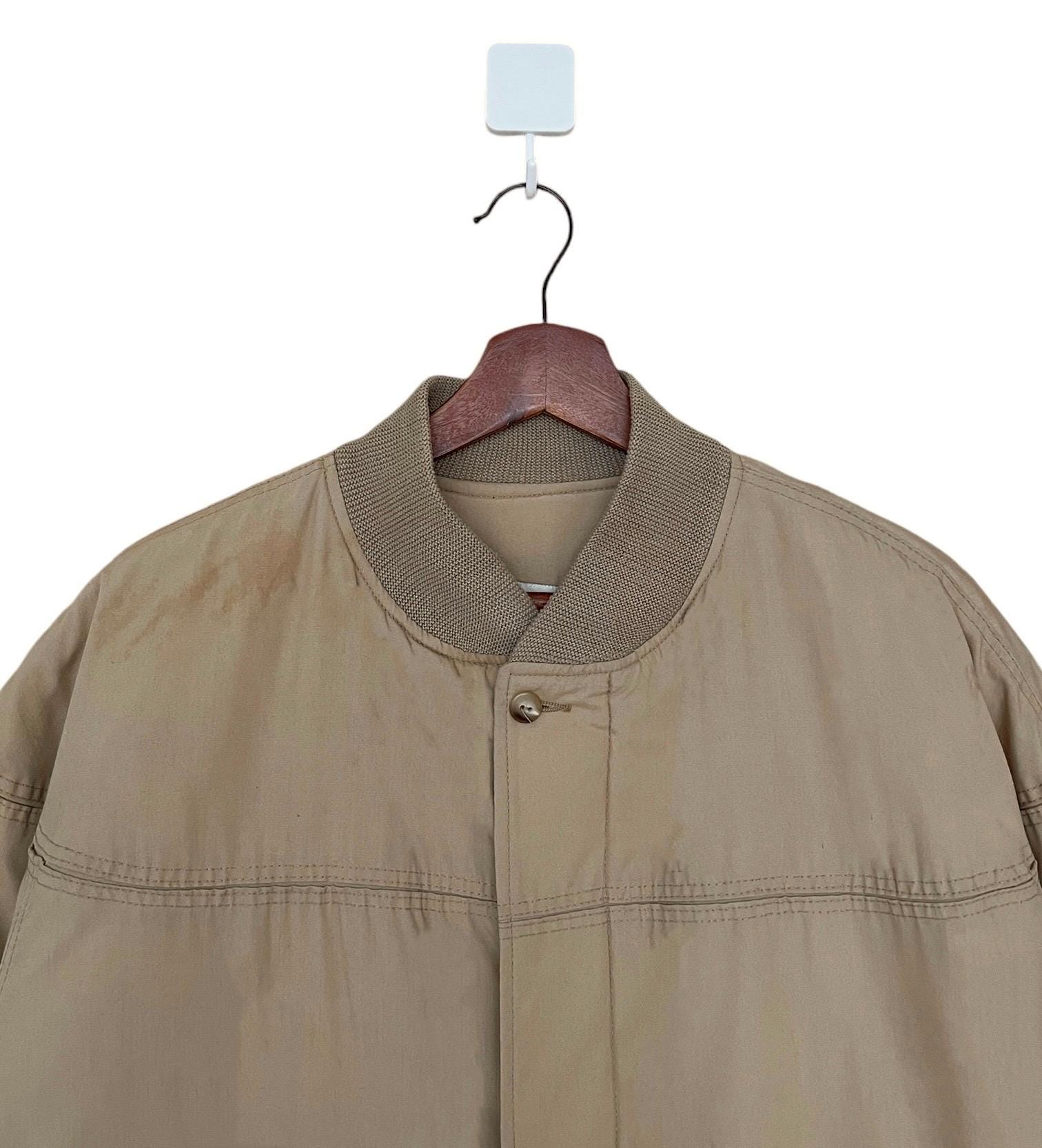 Rare Vintage Brand Catalina Made in Usa Varsity Jacket 1980s - Etsy