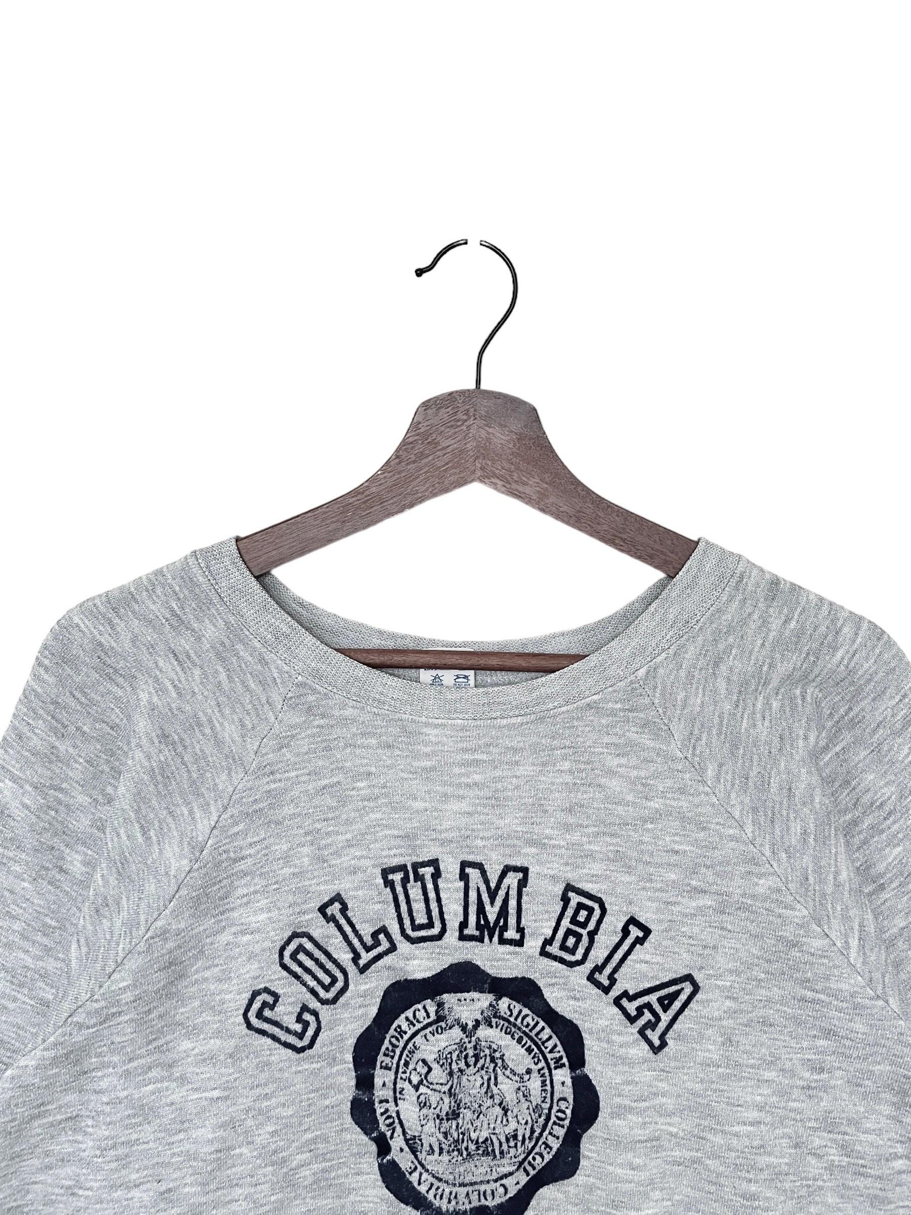 CHAMPION 80
