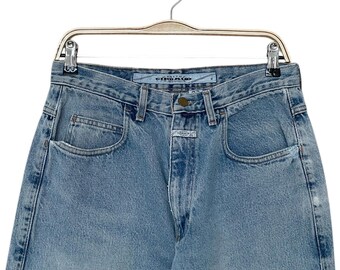 Rare Vintage Brand Marithe Girbaud Francois Baggy Jeans 1990s - Etsy
