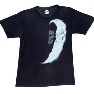 Tony alva - Etsy 日本