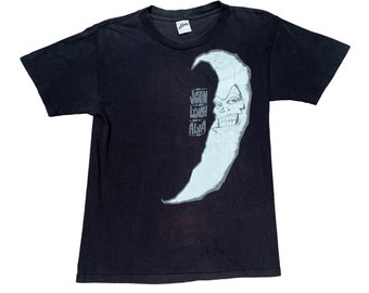 Vintage Jeff Ho Zephyr T-shirt, Surf Skate Streetwear Tee - Etsy