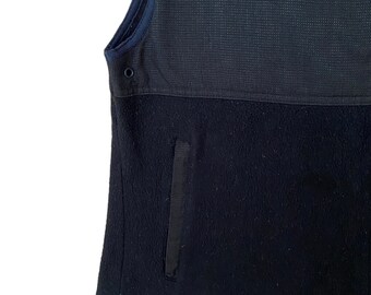 Rare Vintage Brand Oakley Vest 2000s - Etsy Rare Vintage Brand Oakley Vest 2000s - Etsy