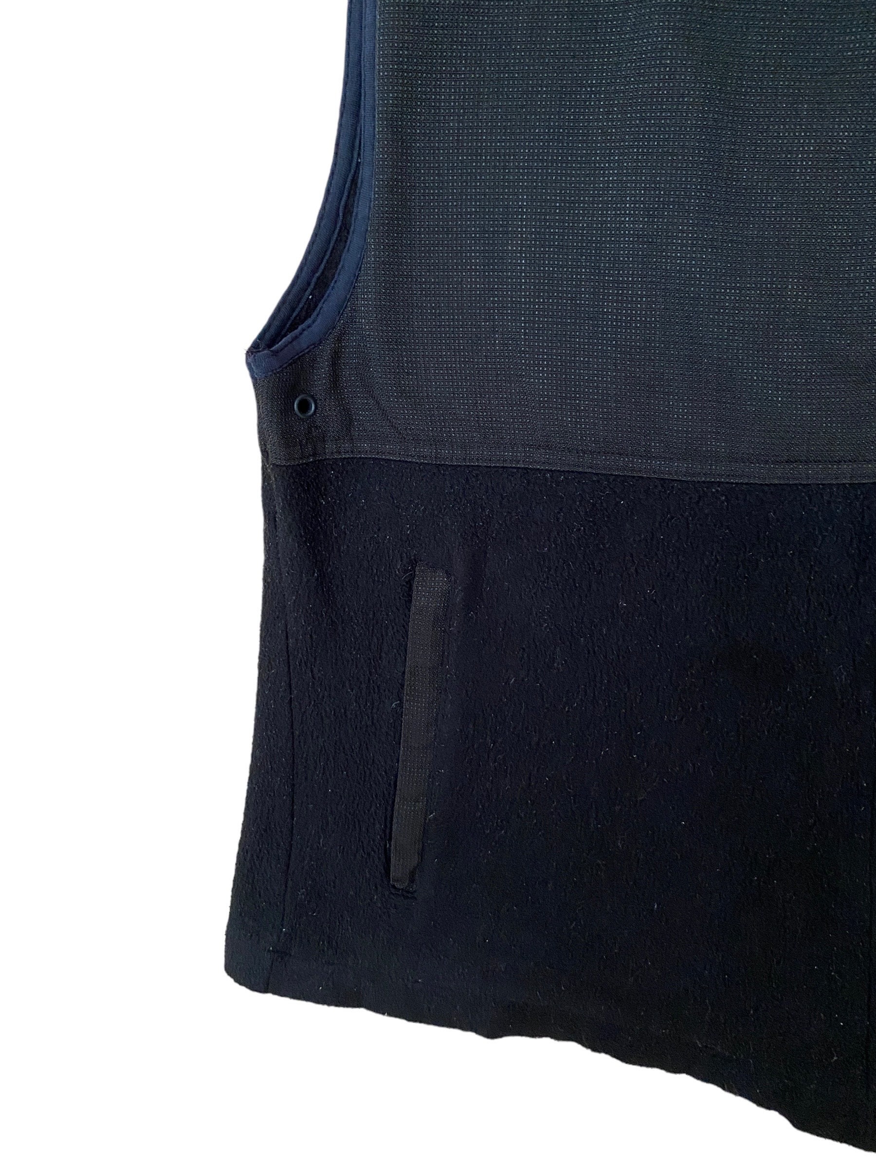Rare Vintage Brand Oakley Vest 2000s - Etsy Rare Vintage Brand Oakley Vest 2000s - Etsy