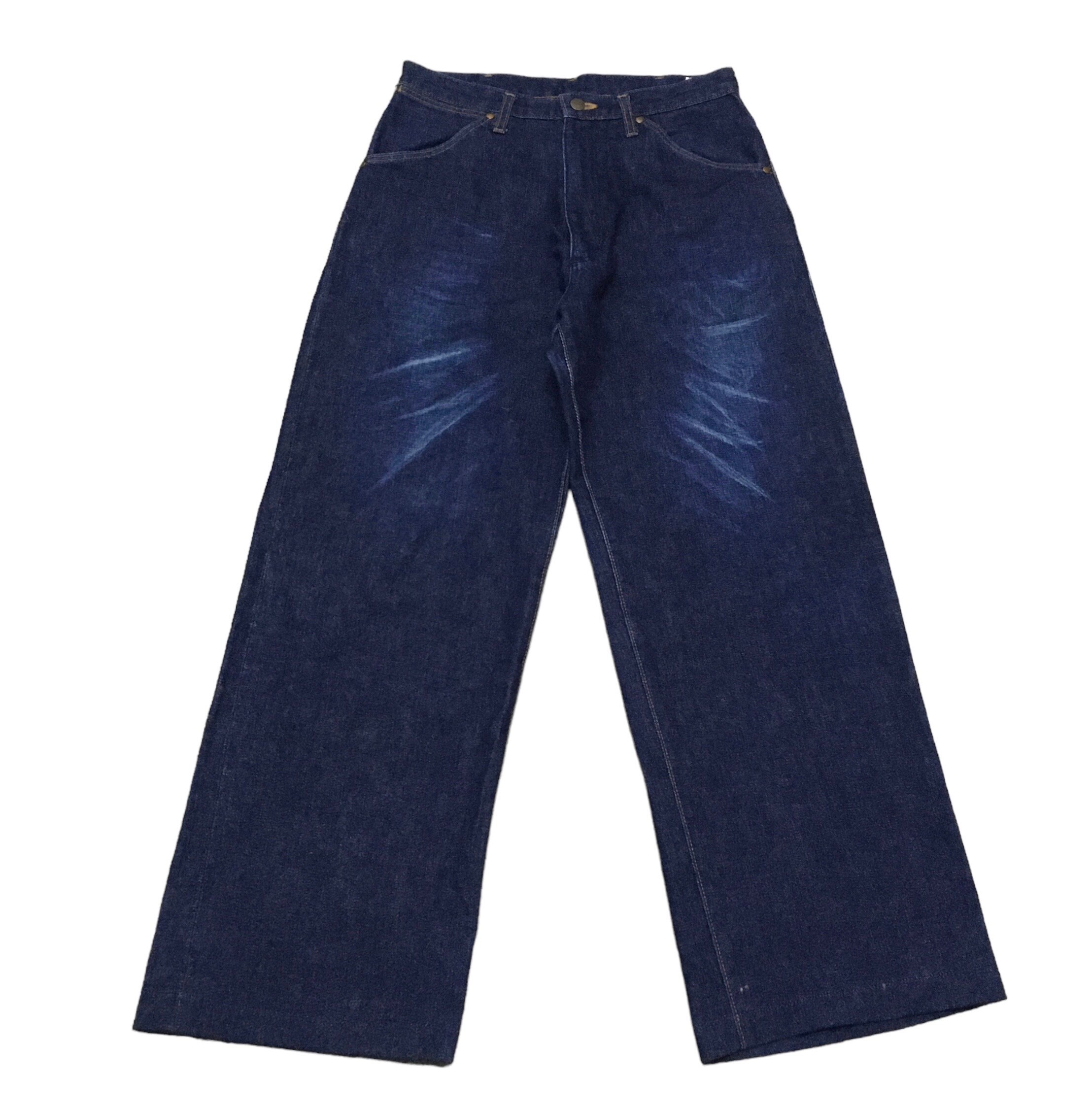 Dolce gabbana 90s jeans - Etsy 日本