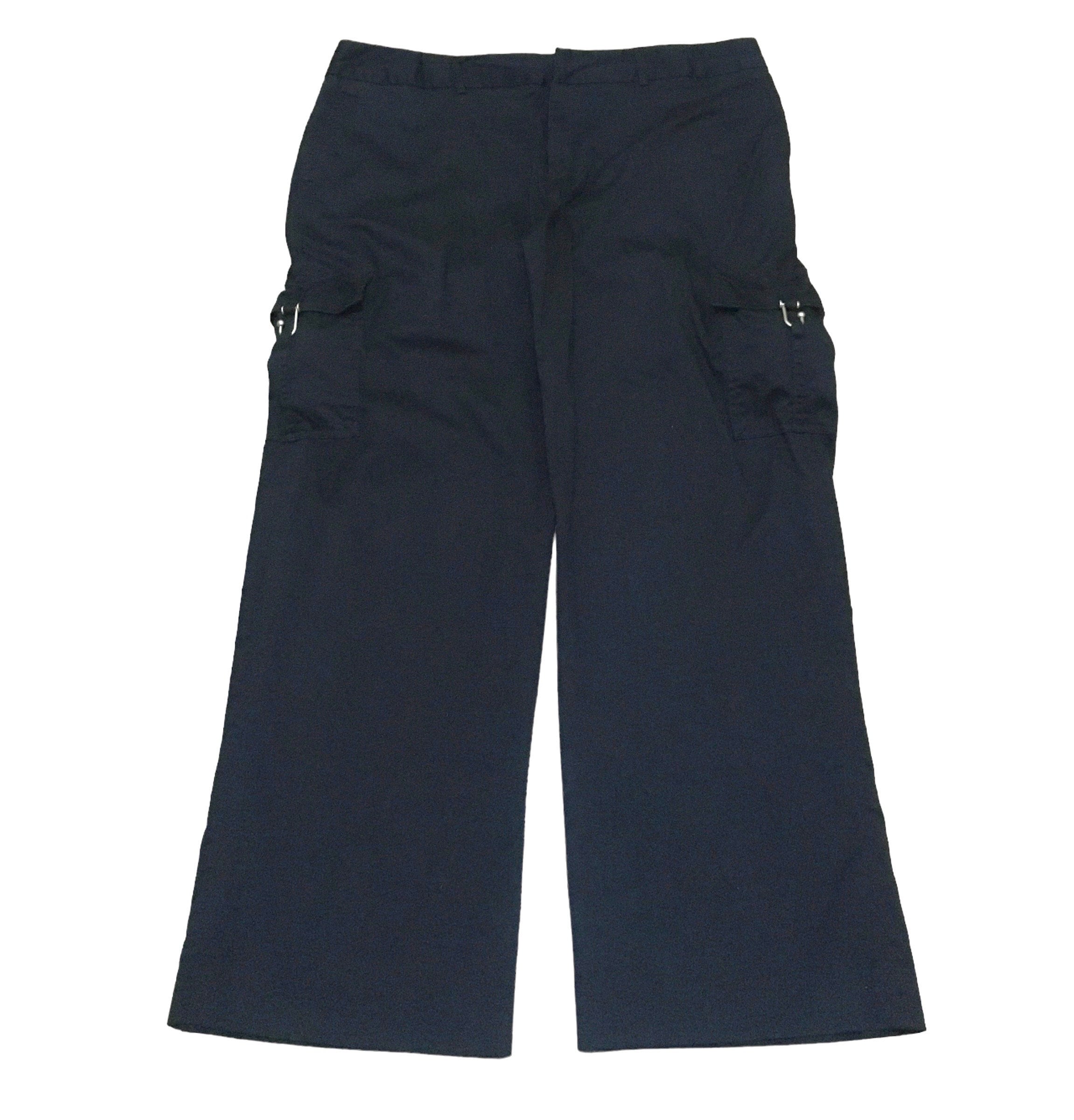 Mossimo Pants Australia
