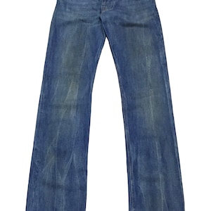 Diesel Style Lab - Etsy Finland