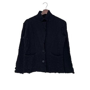 Issey Miyake Cauliflower - Etsy