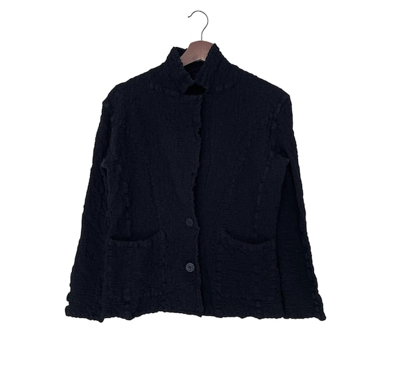 Issey miyake cauliflower vintage - Gem