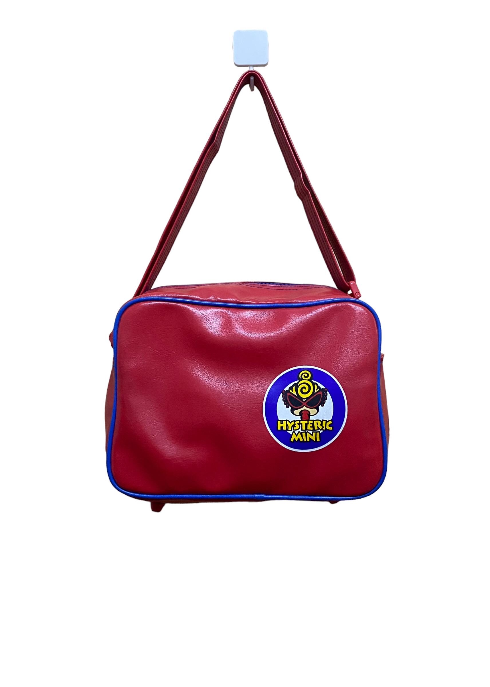 Hysteric Glamour Bag - Etsy Hysteric Glamour Bag - Etsy
