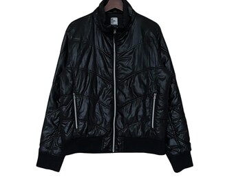 Rare Vintage Japanese Brand Semantic Design Jacket 1990s - Etsy