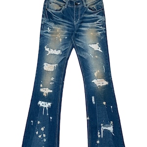 Midas Jeans - Etsy Midas Jeans - Etsy