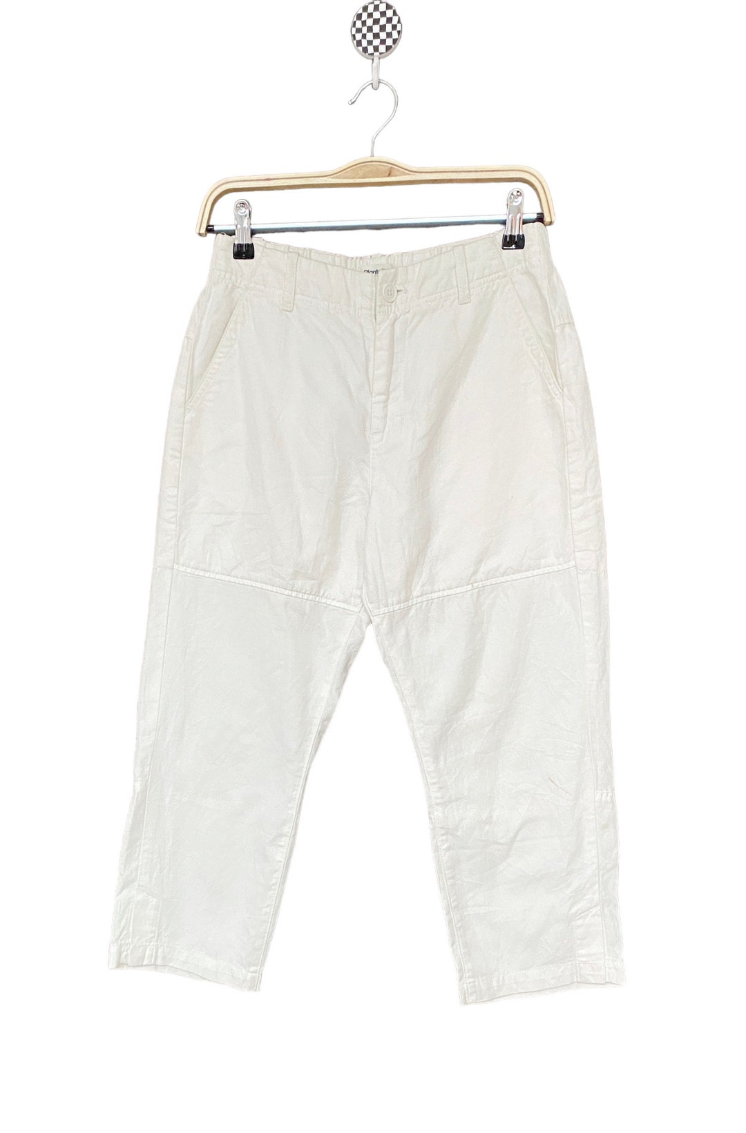 Rare Vintage Brand Plantation Issey Miyake Pants 1990s - Etsy
