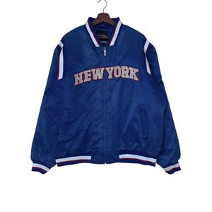 Vintage southpole jacket - Etsy 日本