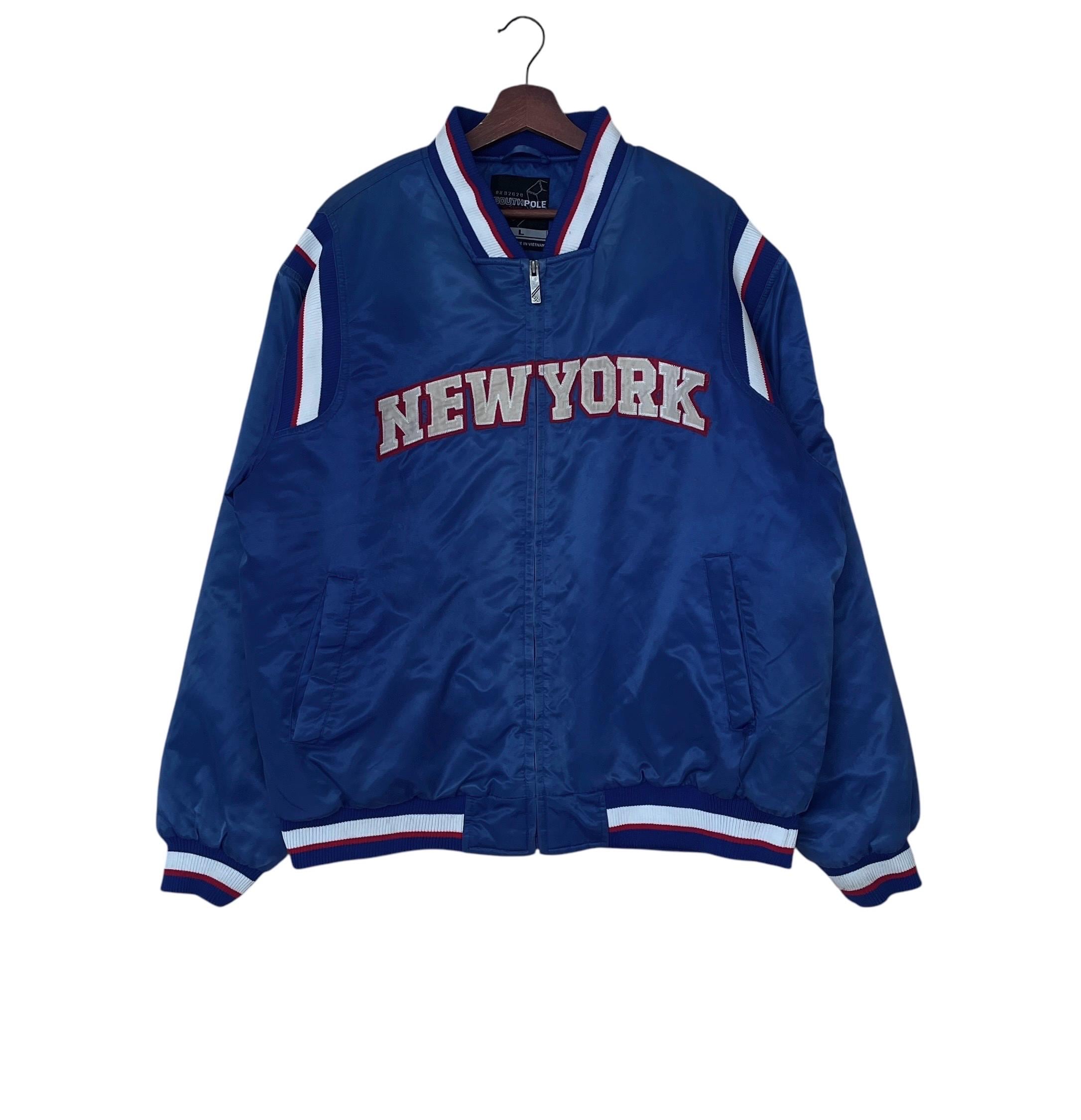 Vintage southpole jacket - Etsy 日本