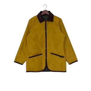 blouson matelassé pour hommes veste matelassée en diamant hiver en