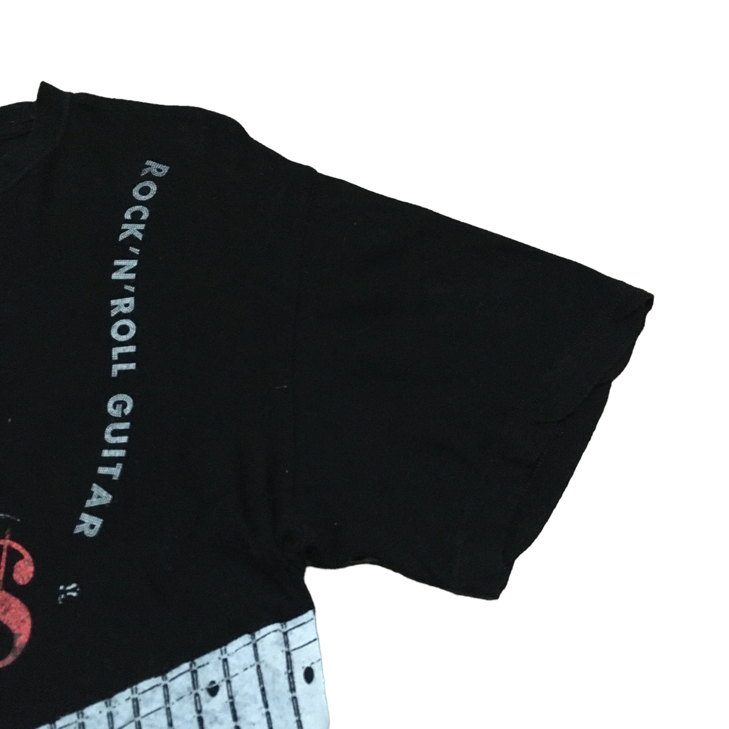 美品 MASTERMIND JAPAN × THE GAMBLERS 半袖T - トップス 美品 MASTERMIND JAPAN × THE GAMBLERS 半袖T - トップス