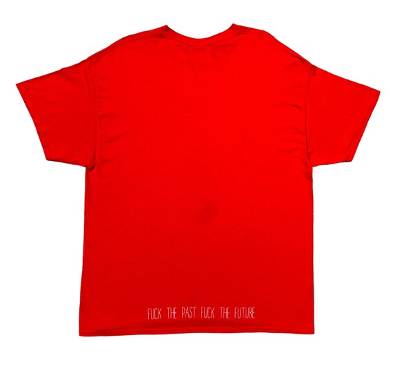 Rare Design Vintage Undercover 