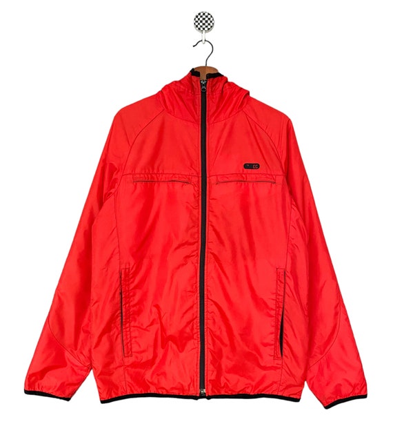 Rare Vintage Vintage Japanese Brand Swagger Thinsulate Jacket 
