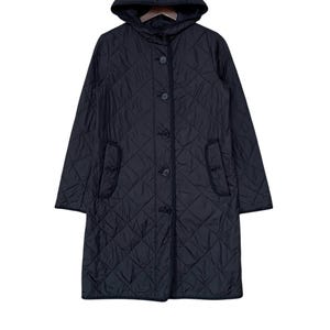 Rare Vintage Brand Mackintosh Puffer Parka 2000s