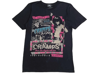 Vintage Andy Warhol X Hysteric Glamour Japanese Brand T-shirt - Etsy