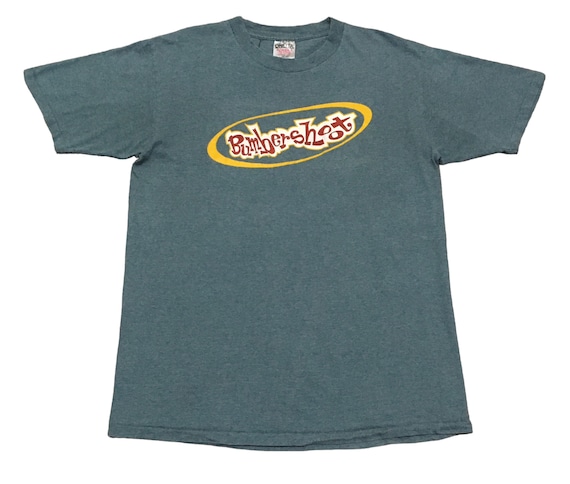 90s JAZZ George Duke... ジャズ　アートTシャツ 90s JAZZ George Duke ジャズ アートTシャツ ミュージシャン