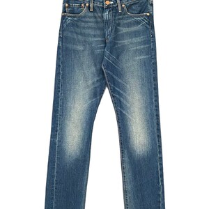 Acne studios jeans - Etsy 日本
