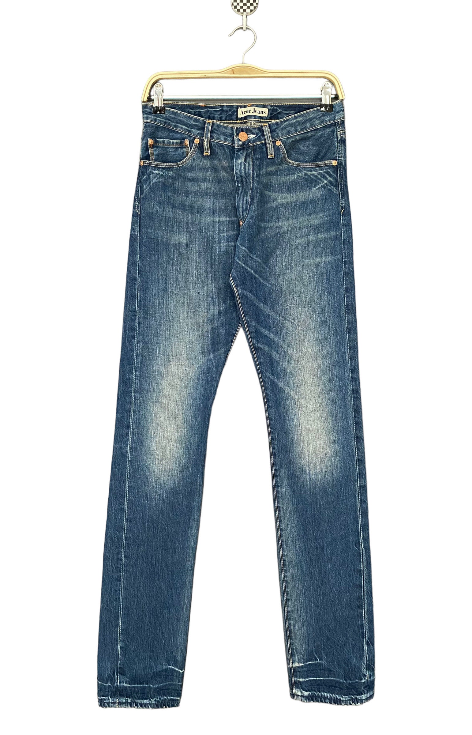 Acne studios jeans - Etsy 日本 Acne studios jeans - Etsy 日本