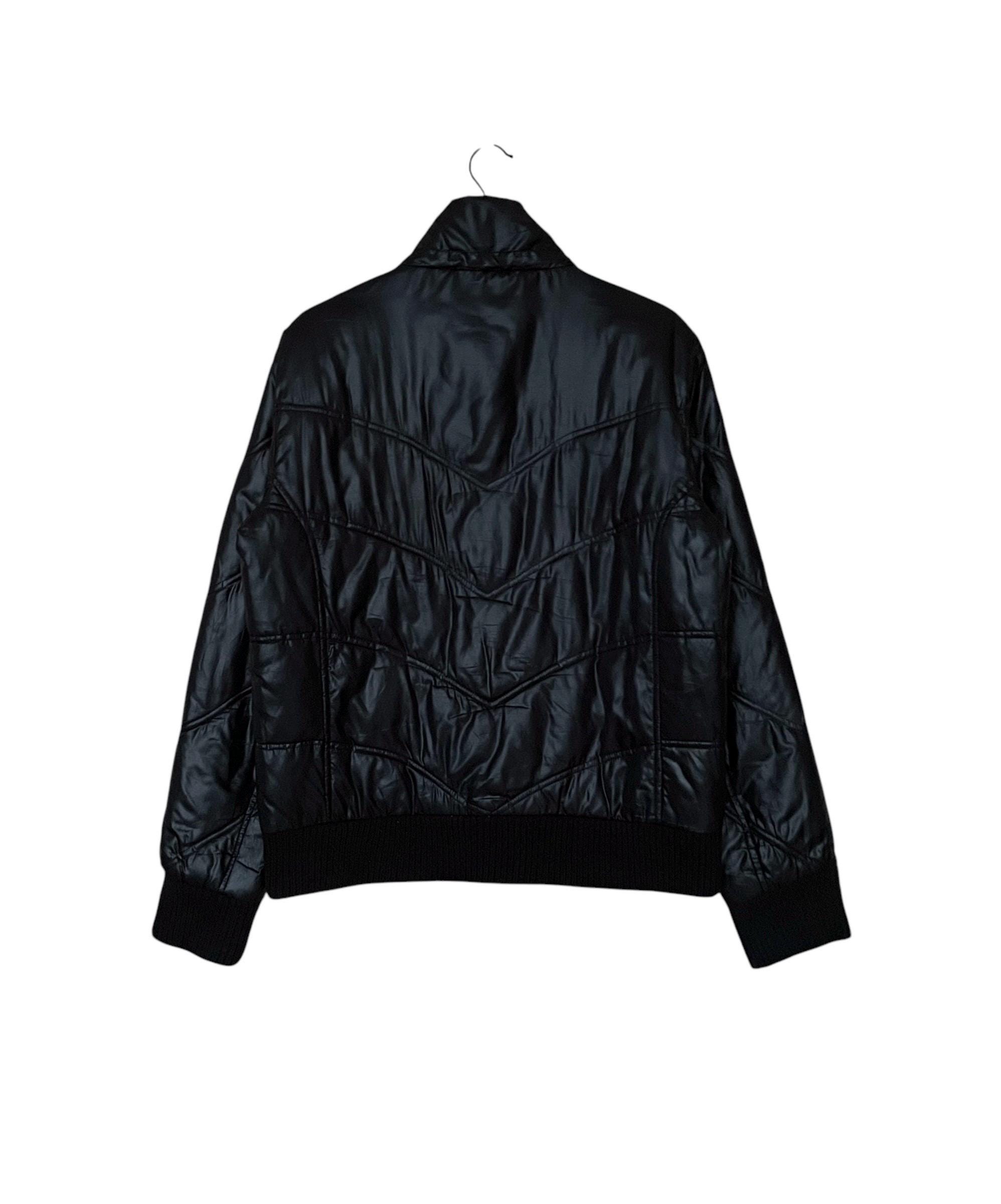 【archive】90s blacks 2way botão jackets il_fullxfull.5111477267_1qbq.jpg
