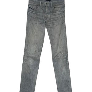 Diesel 2000 jeans - Etsy 日本