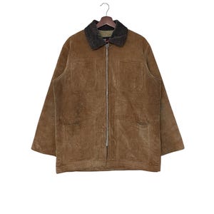 Van Jacket Japan - Etsy