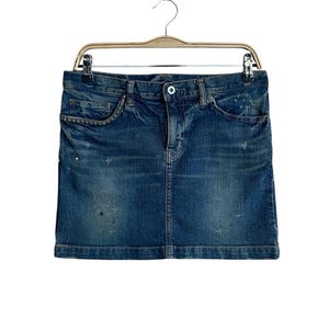 90s Hysteric Glamour - Etsy