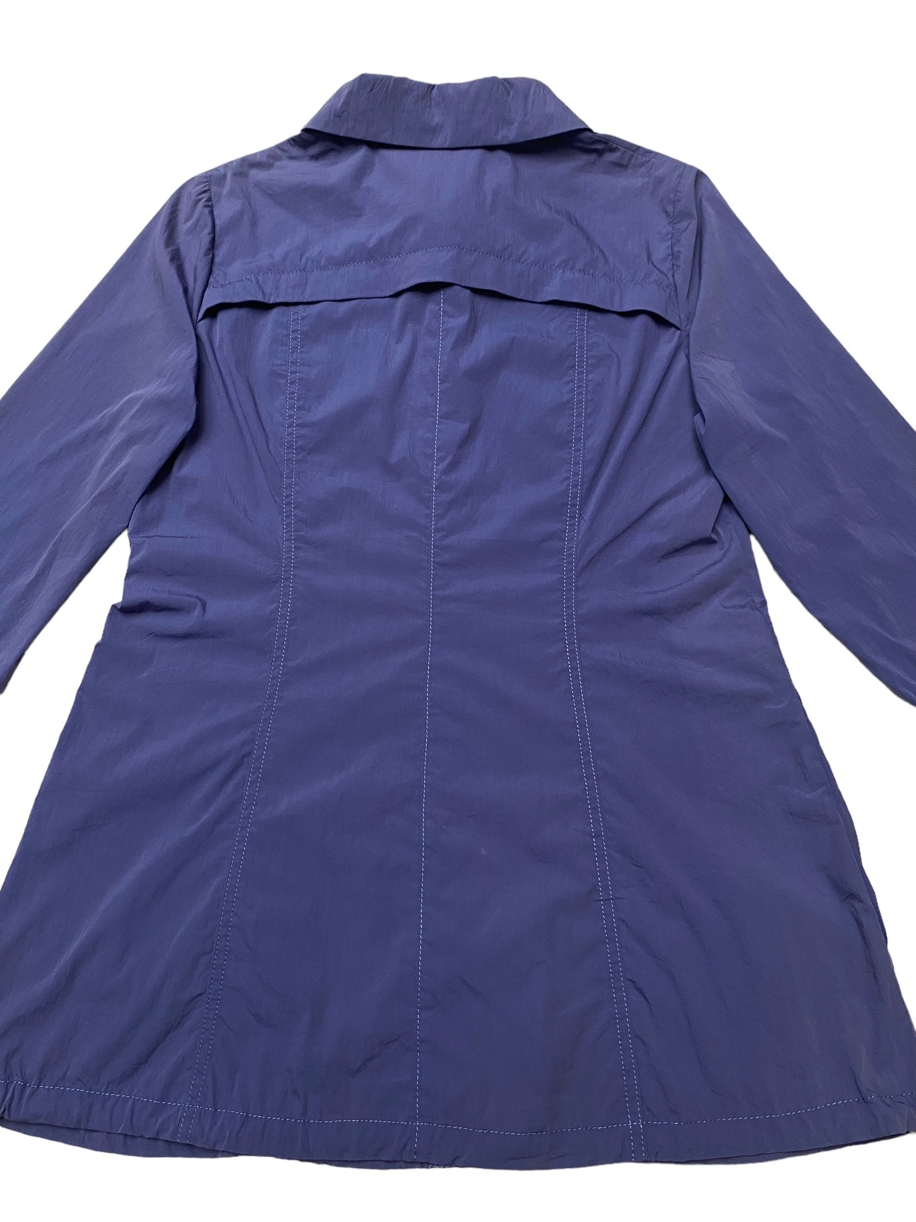 Rare Design Vintage Kansai Yamamoto Jacket 2000s - Etsy Israel