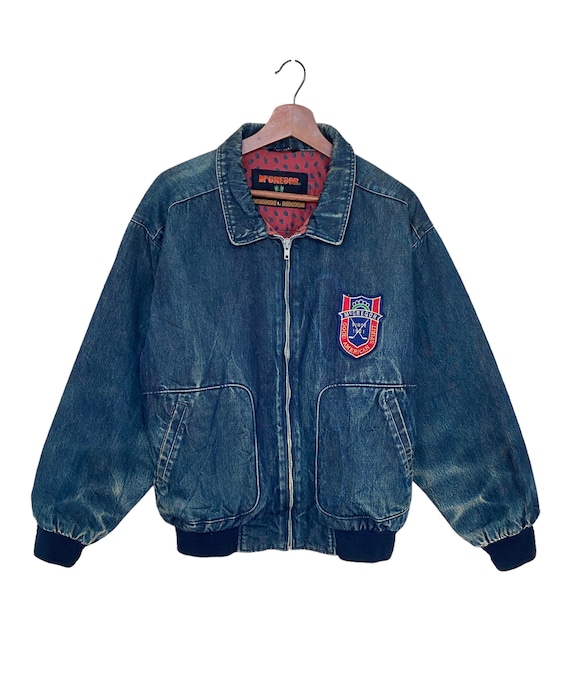 unisex-sherpa-denim-jacket-