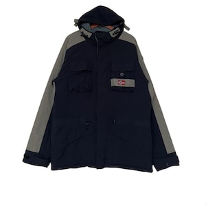 90s napapijri jacket - Etsy 日本