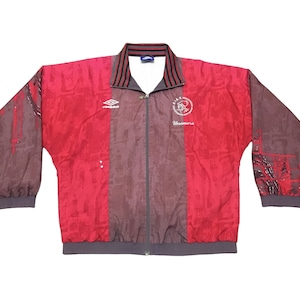 Ajax jacket - Etsy 日本