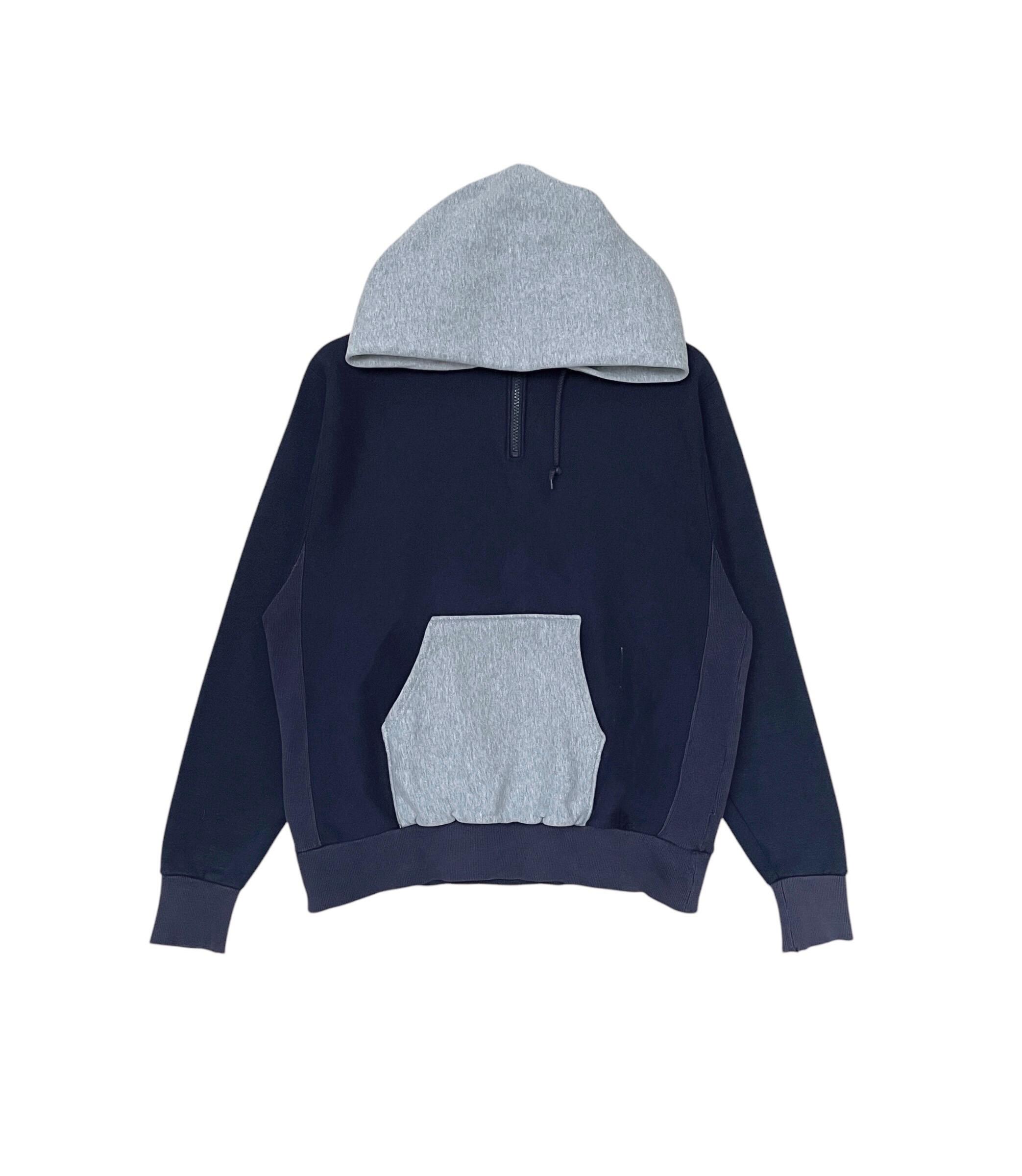 Vintage Afterhood - Etsy